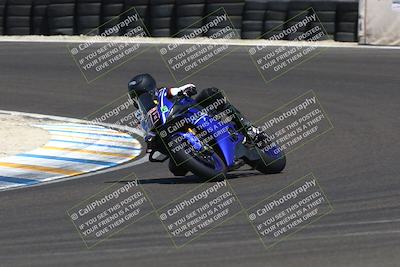 media/Jul-19-2025-TrackDaz (Sat) [[ff1509a44a]]/C Group/240pm (Turn 6)/
